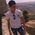 ثائر سلامة's profile image