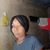 Anna Kanyenge's profile image