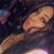 Courtney Jo's profile image