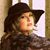 Cynthia Carr-Davis's profile image