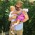 Stephen Klement's profile image