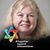 Sarah Goldman McCartney's profile image