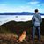 Douglas Narum's profile image