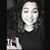 Adilene Santos's profile image