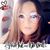 Jessica Reynolds's profile image