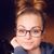 Dakota Shiloh Friend's profile image