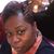 Alisa Dixon Bivins's profile image