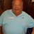 Chris Foraker's profile image
