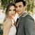Kadyn Acevedo's profile image