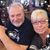 Debbie Splawn's profile image
