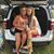 Tiffany Floyd's profile image