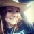 Leasa Diane's profile image
