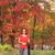 Gita Shah's profile image