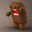 Bruce Bracey's profile image