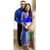 Neel Patel's profile image