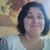 Jeanine McCarthy's profile image