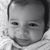 Ana Maria Reyes's profile image