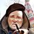 Carlos Lisa Dumeng's profile image