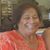 Kawila Souza's profile image