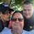 Terry Danza Edwy's profile image