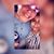 Cindy Elizondo De Ramos's profile image