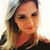 Daniela Pellizzari Madden's profile image