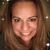 Sharon Grant's profile image