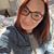 Danielle Marie Weissenborn's profile image