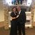 Jaime Atkinson Cuff's profile image