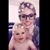 Christina Anderson's profile image