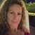 Rosie Dybo Mackey Parrillo's profile image