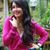 Tia Matavani Wijaya's profile image