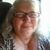 Jo Mahle Freitag's profile image