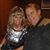Kerry Glandt's profile image
