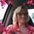 Pamela Carse Brewster's profile image