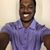 Chris Bright's profile image