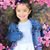Alice Pisani Moore's profile image