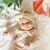 Joni Rice's profile image