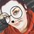 Reagan Elsey-Malloy's profile image