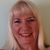 Martha Winford Cook's profile image