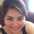 Paulina Hernandez's profile image