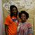 Dontae Williams's profile image