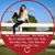 Meghan Elsik's profile image