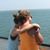 Stacey Ulrick's profile image