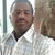 Sivakumar Sivakumar's profile image