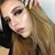 Samandra Markelz's profile image