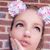 Amy E Cook's profile image