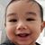 Lou Ledesma's profile image