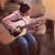 Adelcarmn Garcia's profile image