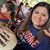 Maria Solano-Salas's profile image